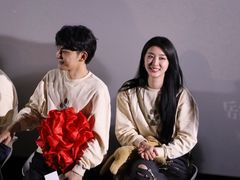 -英皇电影城(英皇集团中心IMAX店)