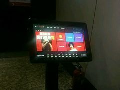 -糖果KTV(雍和宫店)