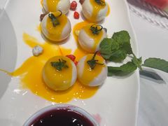 -船家渔(徐州北路店)