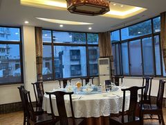 -千岛湖鱼味馆(十字街总店)