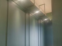 -章记星洲 · 新加坡餐厅(望京店)