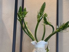 -川匠·睡眠采耳·SPA(九眼桥店)