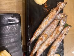 -友壹町寿司(佛山新DNA店)