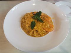 -吉姆丽德乡村西餐厅(闵行交大店)