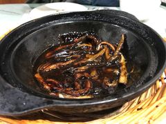 -洪齐林老镇