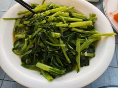 -美味之家·湖景农家乐(太湖东山店)