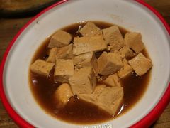 -盐汪子杂鱼馆(大港店)