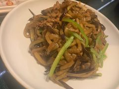 -老昌春饼(中央大街店)