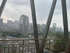 -威尔仕健身·游泳(龙湖天街店)