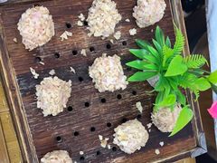 -名善山珍·野生菌汤锅(文殊院店)