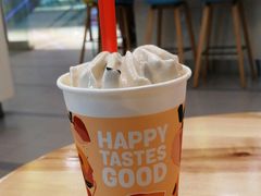 -DQ·蛋糕·冰淇淋(金牛万达店)