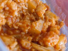 -胖哥料理(兴义里店)