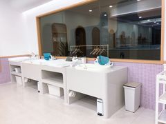 -MUE·沐懿(新浙北悠漫街店)