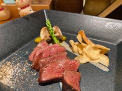 -京怀石·壬生