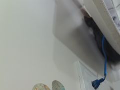 -佳雯宠物医院·皮肤科·内外科(春晓路分院)