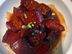 -松沪名灶·新上海菜(飞航吾悦广场店)