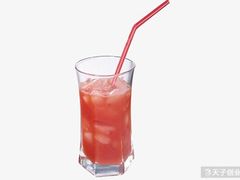 -KOI Thé(厦门国贸广场店)