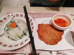 -池记(尖沙咀店)
