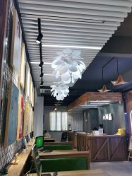 点击看大图 -小阿福儿童摄影(光谷时代广场店)