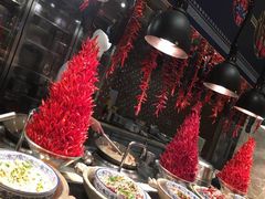 -福州西湖大酒店·怡湖咖啡厅