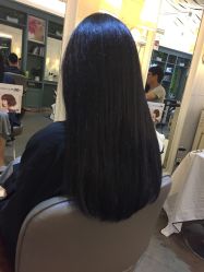 点击看大图 -Hair ART造型沙龙