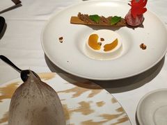 -王品牛排(福州泰禾店)
