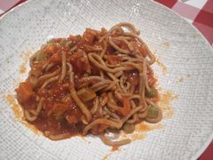 -西贝(无锡万象城店)