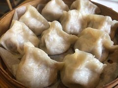 -新兴园饺子馆(北京百子湾店)