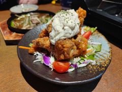 -九州酒场ひこぞう(1号店)