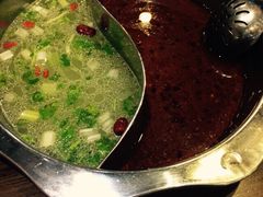 赵记阿香婆麻辣涮-赵记阿香婆麻辣涮(平顶山店)