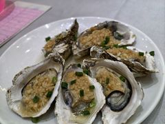 -瑞记湛江鸡饭店·粤西第一鸡(粤垦店)