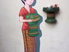 -宁曼路
