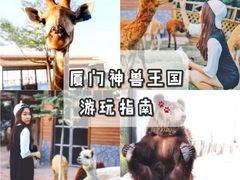 -灵玲国际马戏城