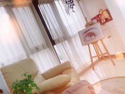 -卡蜜拉美甲美睫专门店