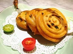 -紫圆 · 雅宴高级餐厅(杭州东站店)