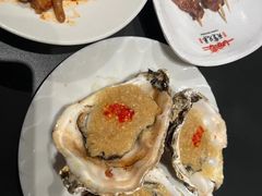 -天宝兄弟(前海壹方城店)