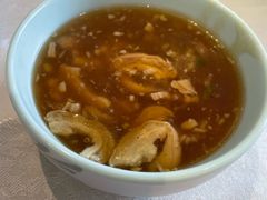 -玉林烤鸭店(定福庄店)