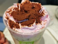 -奈雪的茶(赛格店)