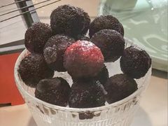 -嗨辣小聚·盘锦河蟹·海鲜烧烤龙虾(盘锦十年好店)