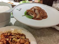 -紫光园(劲松店)