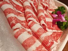 -泓炙颐凤鲜海鲜火锅料理(桐乡店)