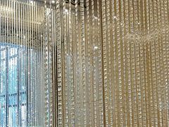 -星河湾半岛酒店-真粤中餐厅