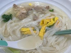 -老乡鸡(滨湖假日店)