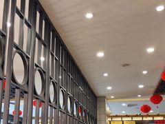 -宋都禾源·灌汤包子(汉兴路直营店)