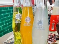 -头卡子工农兵粉店(黄兴北路店)