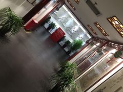 -德云社三庆园