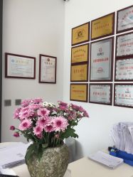 点击看大图 -痘博士昆明·国际祛痘领跑品牌