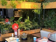 -新安人家·22年本地餐厅