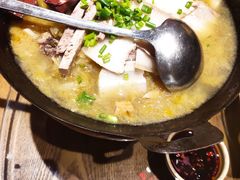 -鸽子窝(黄村店)