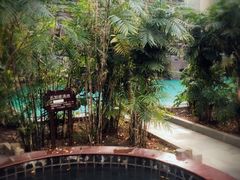 -龙达温泉生态城